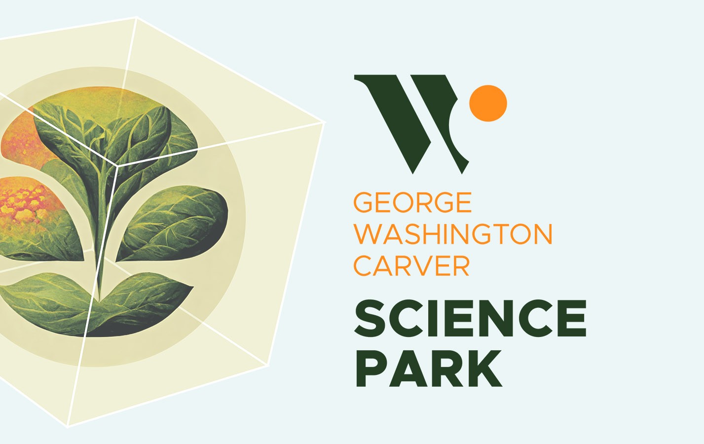 Voyager Space Announces Ohio State University as Location of Starlab's