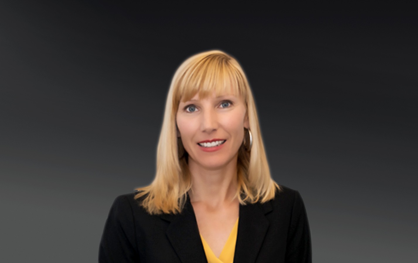 Universities Space Research Association Names Carol Kory Director of