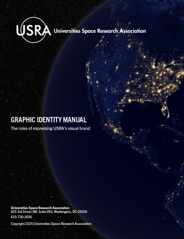 Usra Api USRA Press Kit