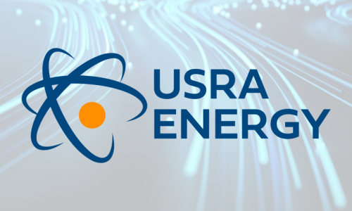 Usra Workforce Development About USRA | USRA