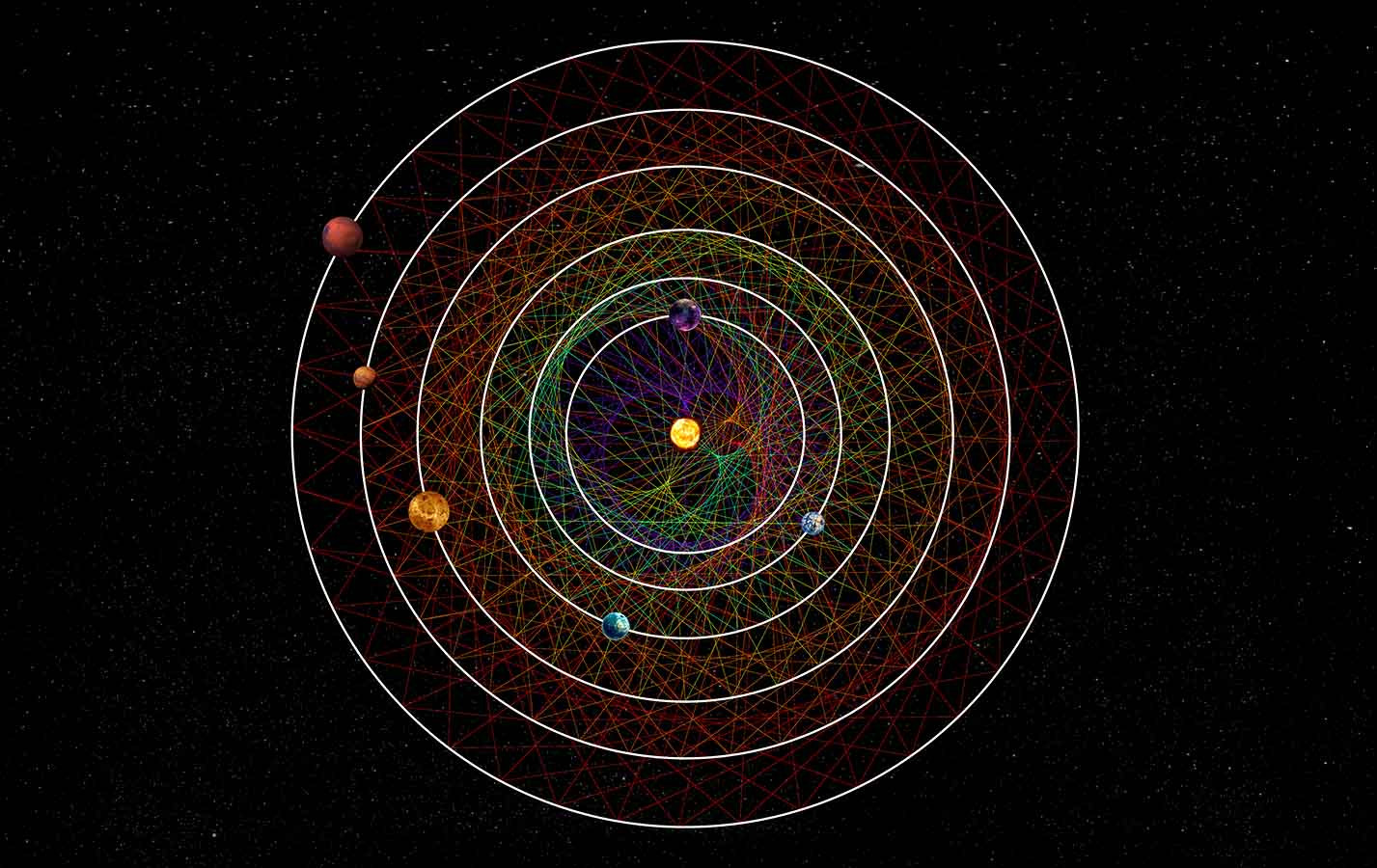 1920_orbit-geometry-