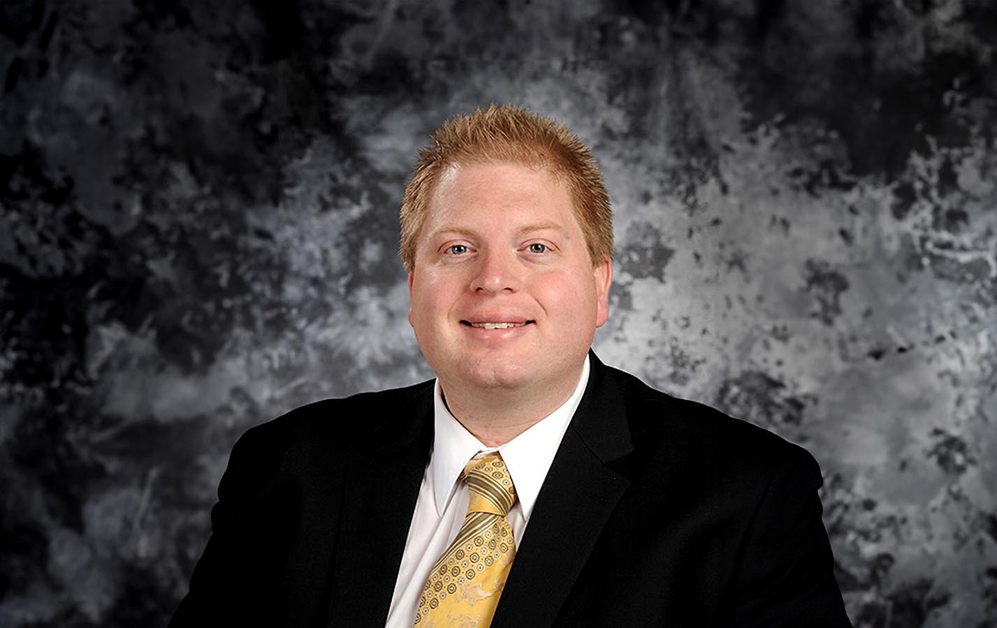Universities Space Research Association Appoints Robert O’Brien ...