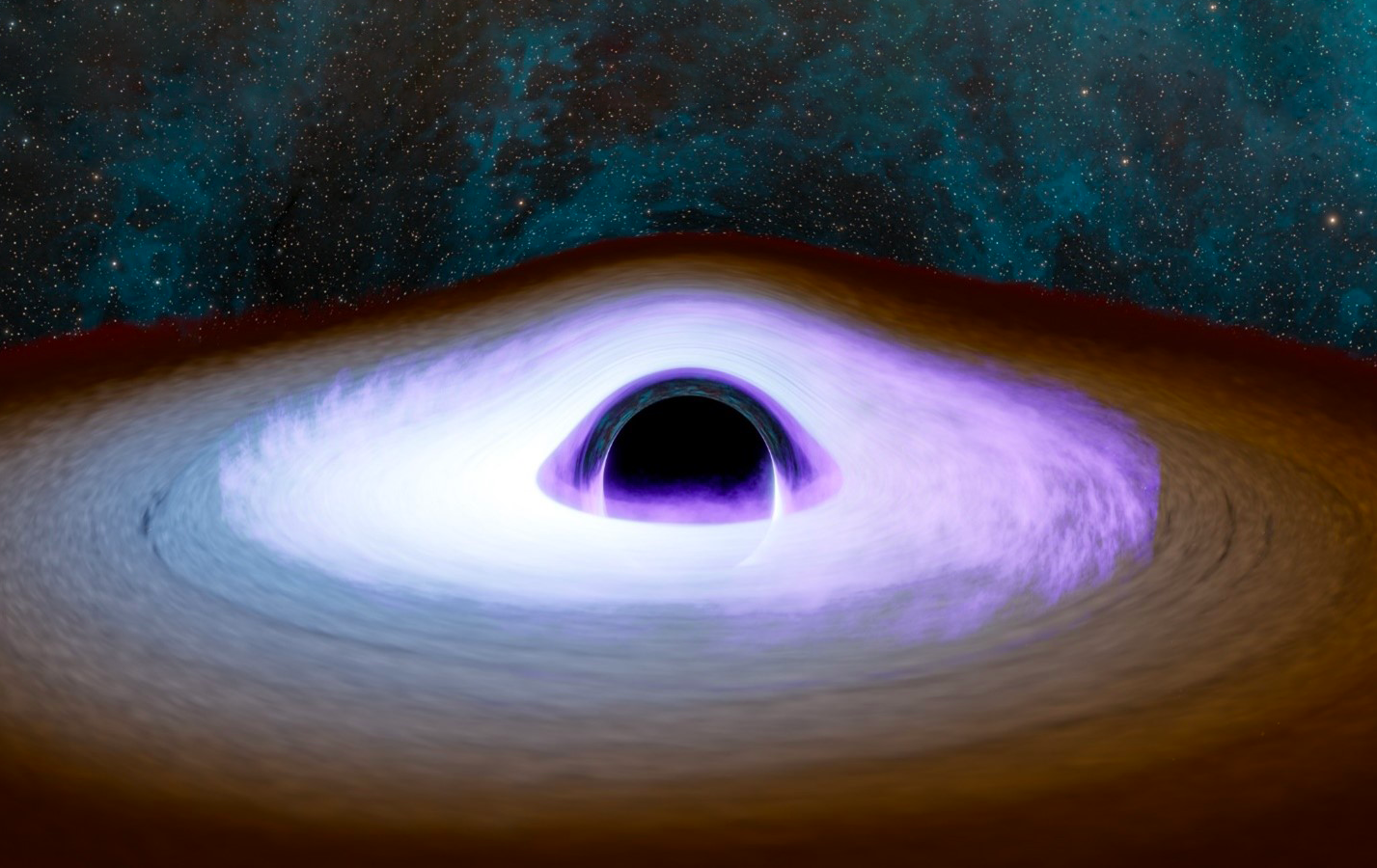 ニューマジック叢書 BLACK HOLE ON THE TABLE 手品 奇術 Findings from IXPE Data Reveal Key Insights on Corona Around Black