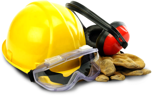 Texas Mutual awards $100K to Del Mar College for continued safety training image