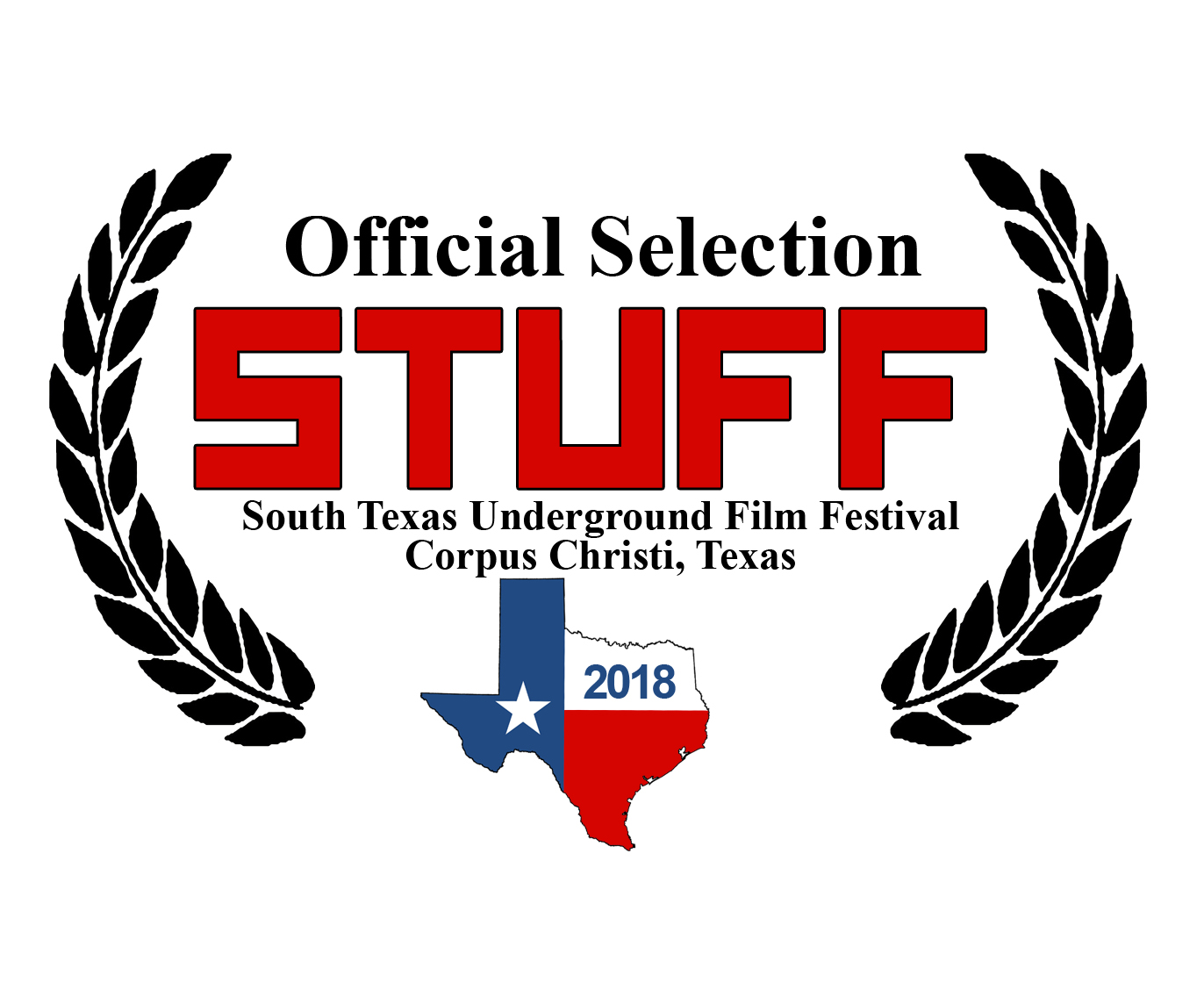STUFF 2018 Featuring More Than 100 Films, Documentaries and Shorts From ...