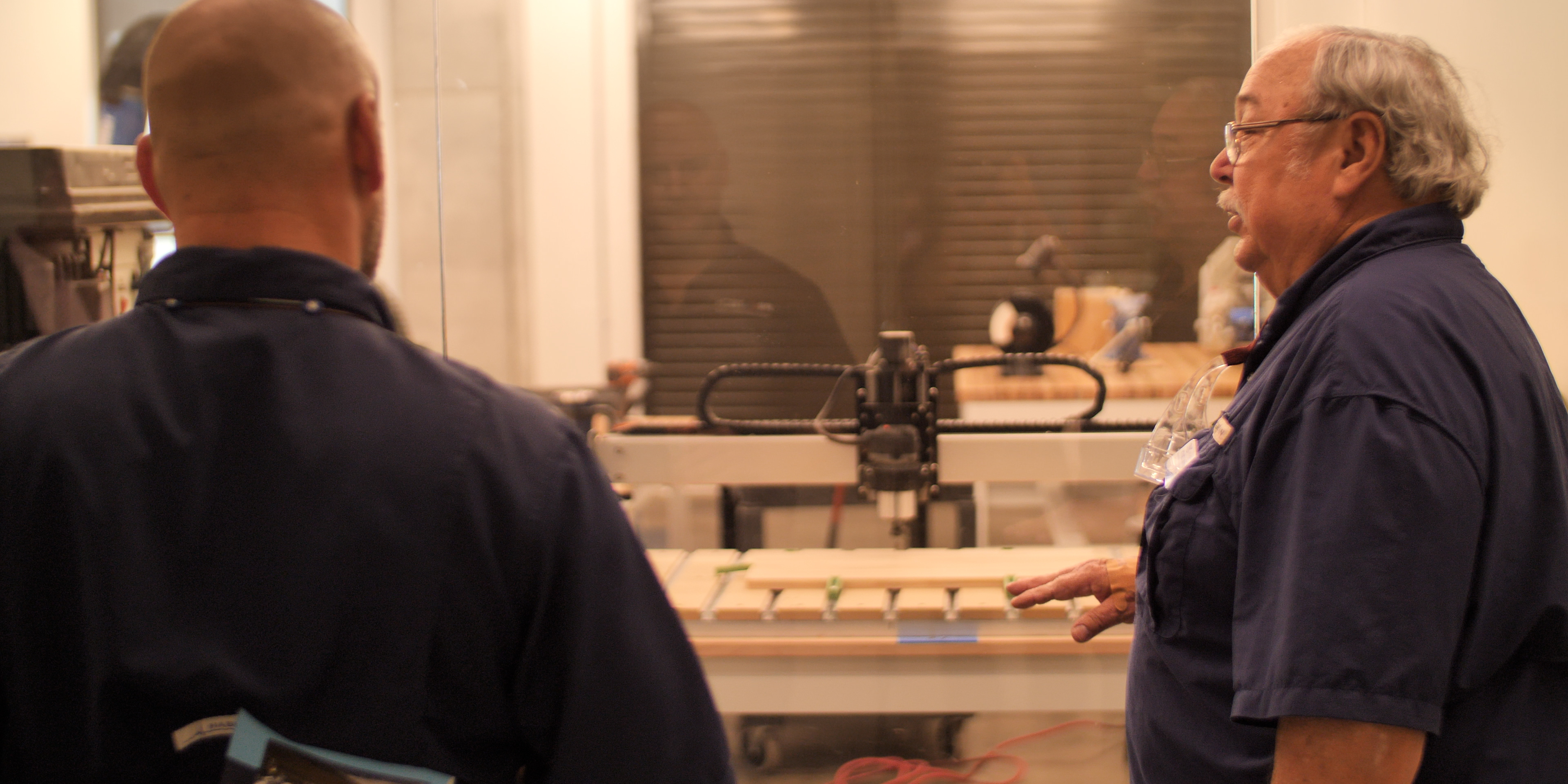 Openign Drafting Del Mar College Celebrates “New Era” with Official Opening of Oso Creek ...