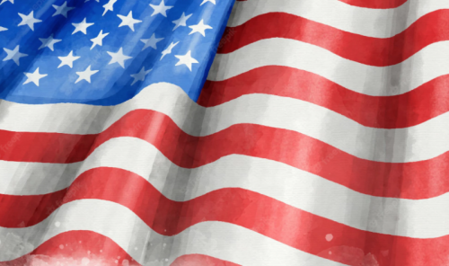 Texas Veterans Commission grants Del Mar College its second Gold Veterans Education Excellence Recognition Award image
