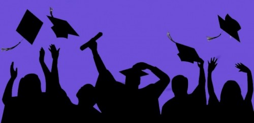 Del Mar College announces Josiah Ponce as first-ever Dual Credit student serving as keynote speaker, college holding Spring 2026 Commencement this Friday, May 15 image