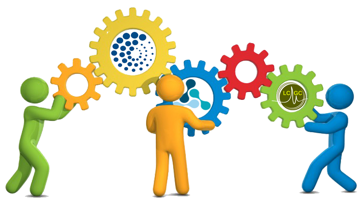Del Mar College Public Events Calendar