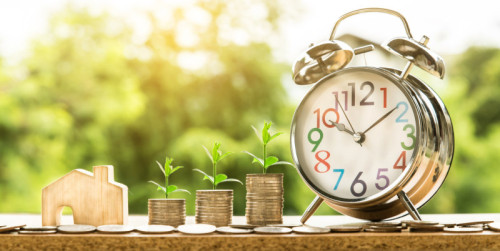 Creating a lasting legacy … Del Mar College Foundation offers free estate planning service as part of National Estate Planning Awareness Week scheduled Oct. 19-25 image