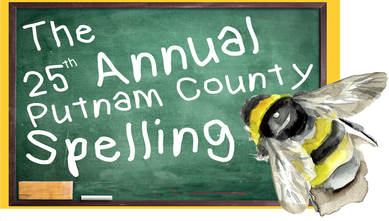 Del Mar College Public Events Calendar