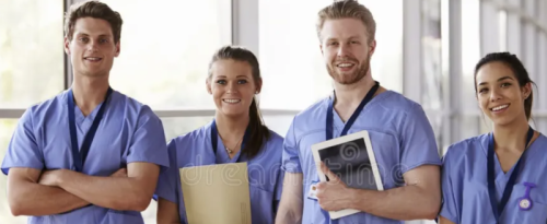 Del Mar College Continuing Education offering four workforce preparation courses at Rockport-Fulton High School in July image