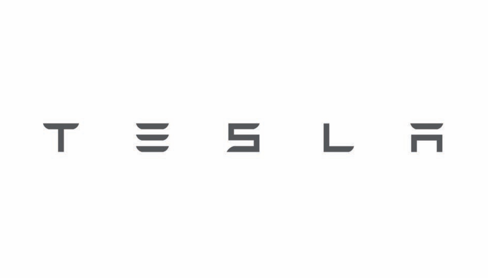 Del Mar College and Tesla Partnership to Boost Skills, Careers and Sustainability