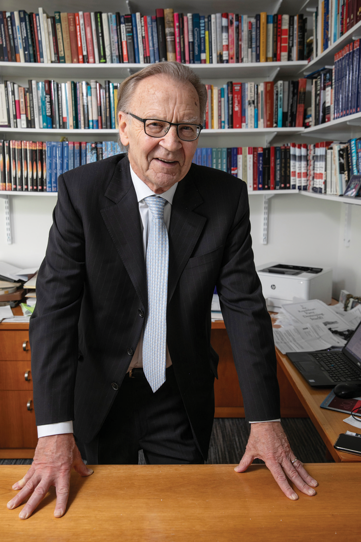 Thomas E Pattertson_Harvard University Patterson Thomas E Pattertson_Harvard University Patterson