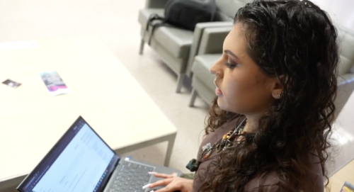 June 30 information request, application process deadline looming for DMC’s “Freedom to Dream 2.0” Tuition Waiver Program with second cohort to start this fall image