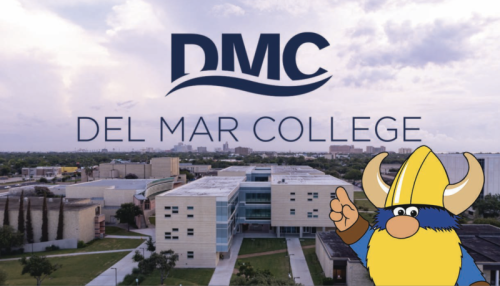 Eleventh Hour Registration for DMC’s Fall 2025 credit classes set for this Saturday, Aug. 23, at Heritage Campus image