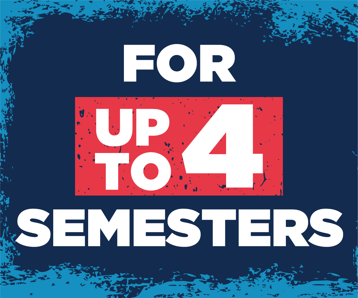 DMC’s new TAG Program Covering Fall and Spring Semester Tuition and