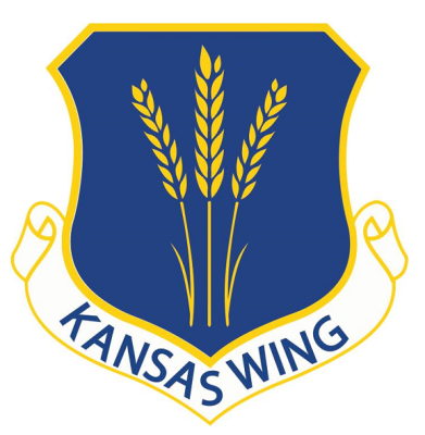 KSWG graphic (NEW 2022)