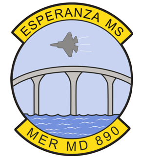 MDesperanza