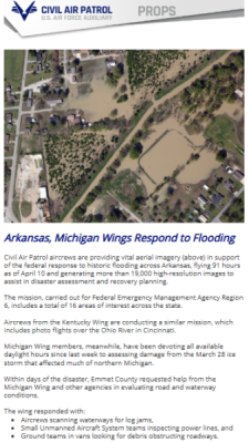 Screenshot 2025-04-15 154543