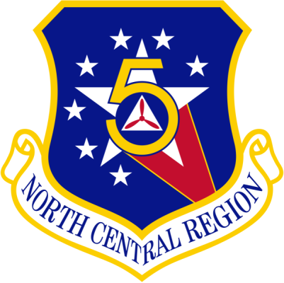 NCR-Emblem-Color-6kpx-trans