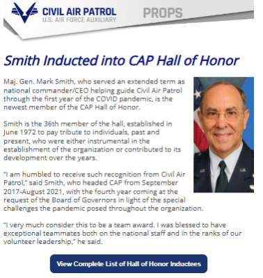 Screenshot 2025-08-19 145409