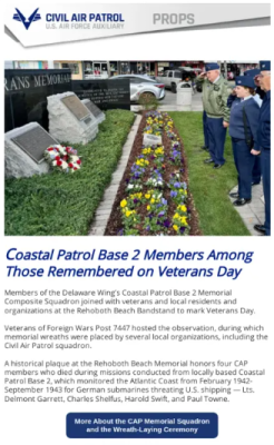 Screenshot 2024-11-19 202134