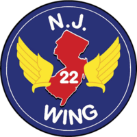 NJwing