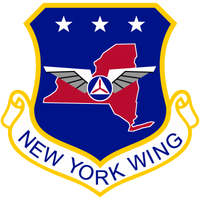 NYWG patch (final design, 7-21)