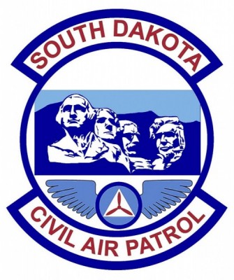 SDWG-Patch-1200px-300dpi