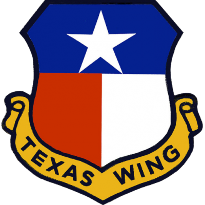 TXwing