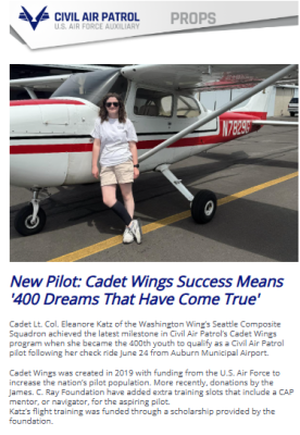 Screenshot 2025-07-09 120650