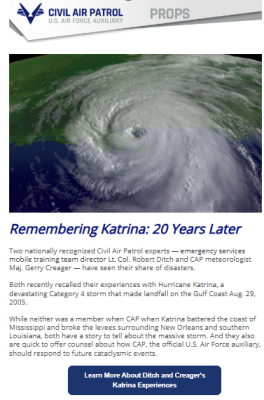 Screenshot 2025-09-02 162259