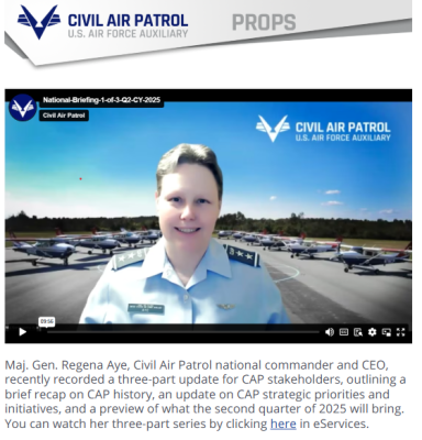 Screenshot 2025-08-11 114700