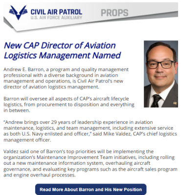 Screenshot 2025-10-07 173404