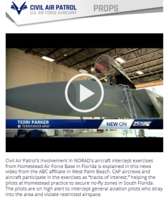 Screenshot 2025-04-01 195357