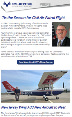 Screenshot 2025-07-16 125415