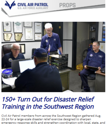 Screenshot 2025-09-16 183009