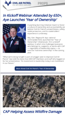 Screenshot 2025-01-21 184723