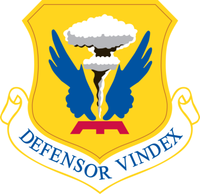 509th_Bomb_Wing