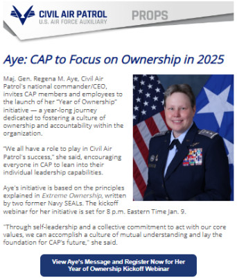 Screenshot 2024-12-31 121454