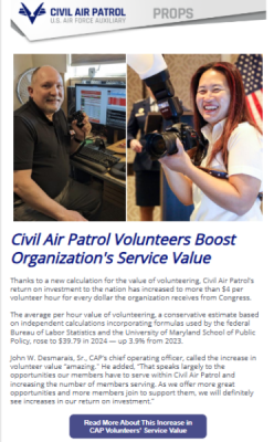 Screenshot 2025-06-18 112107