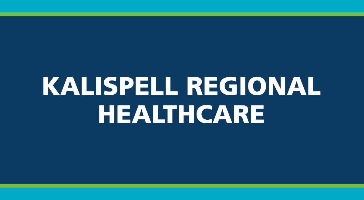 Kalispell Regional Medical Center, North Valley Hospital Recognized as Top  100 Rural Hospitals