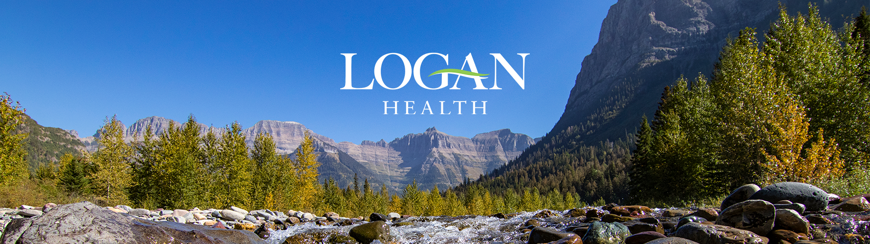 The Dennis and Phyllis Washington Foundation Donates 1 Million to