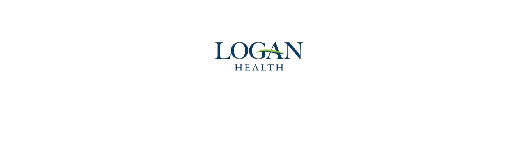 Logan Health new Chief Compliance Officer