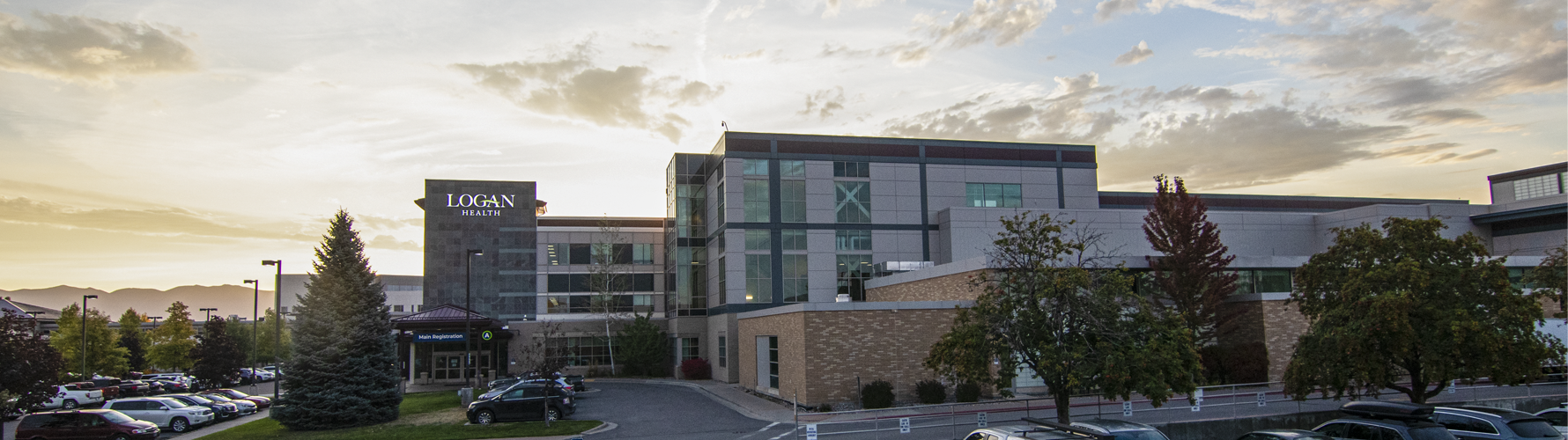 Logan Health Flathead Valley’s first orthopedic traumatologist