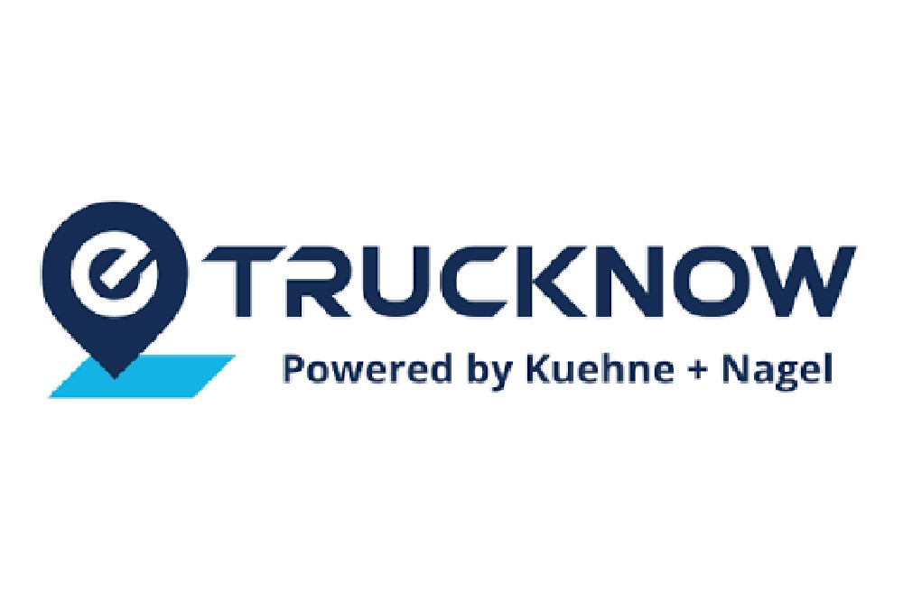 Kuehne Nagel Launches Ai Enabled Freight Platform Etrucknow Com For Overland Shipments In Asia Pacific 