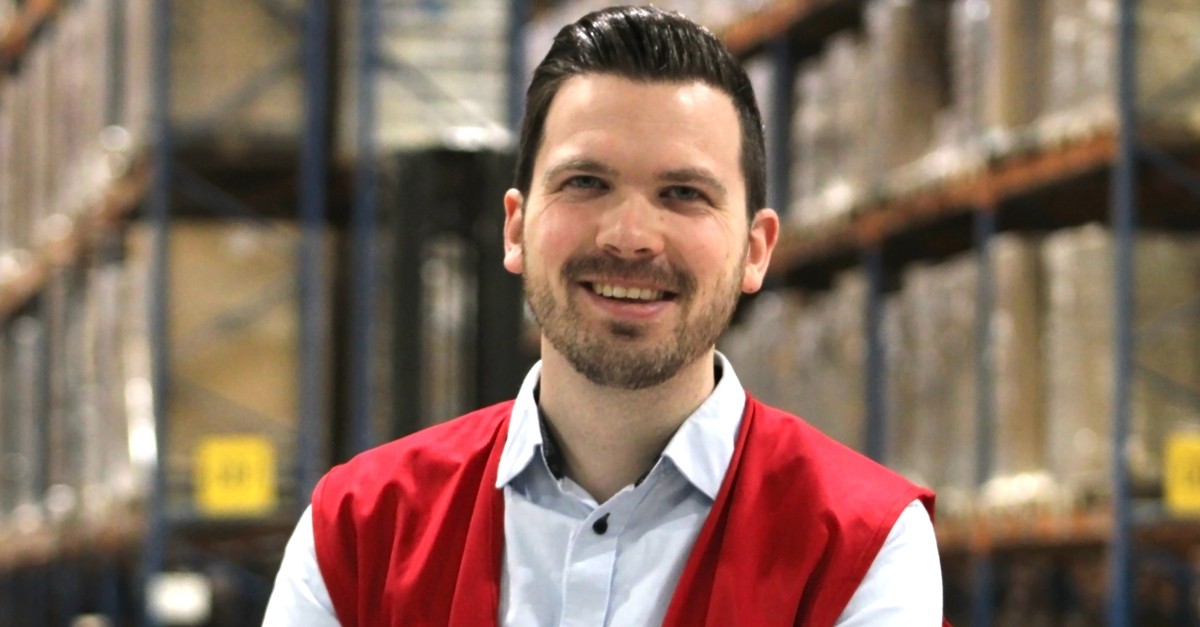 managing people and operations operations manager gertjan