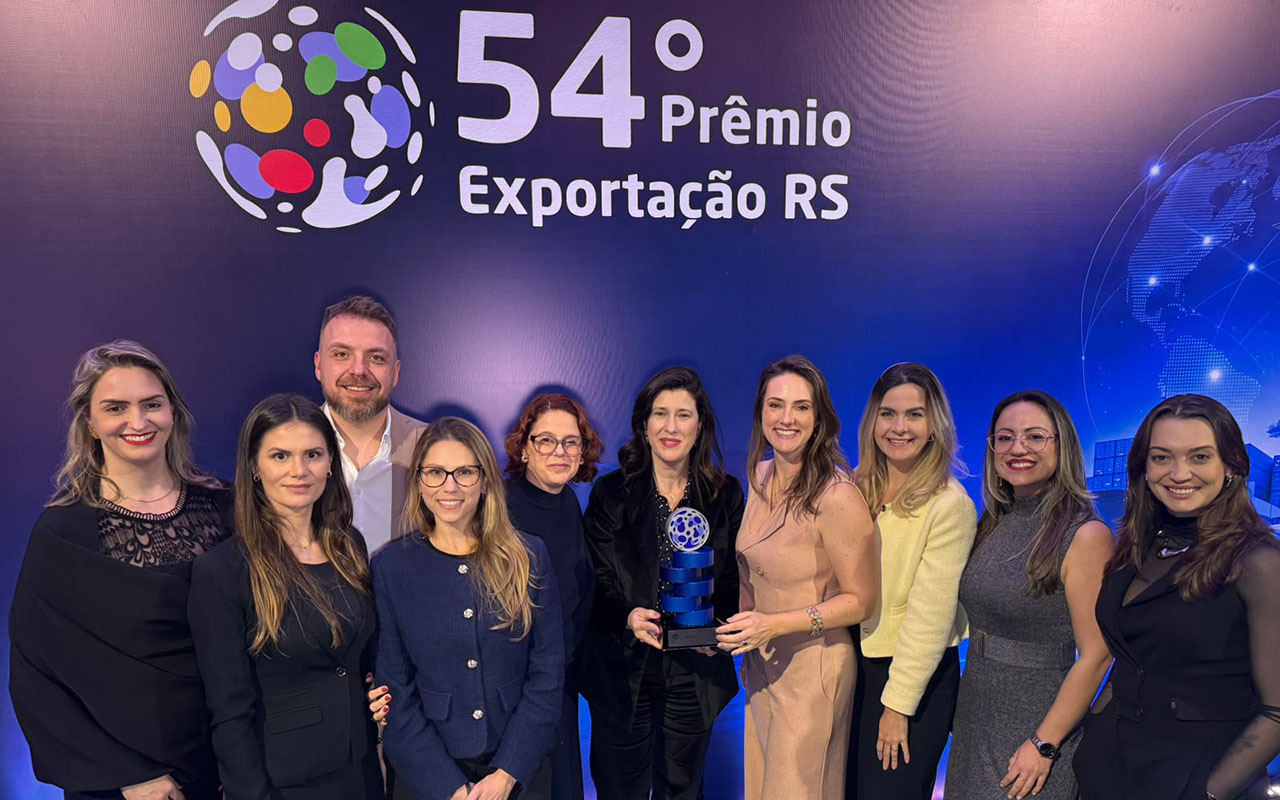 BR_Award2026