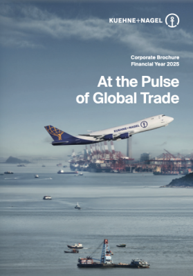 Global Brochure